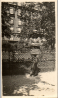 FY0499