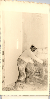 FY0502