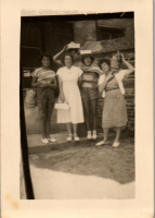 FY0508