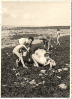 FY0512