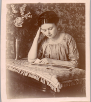 FY0518