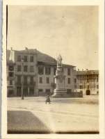 FY0520