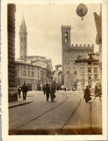 FY0521