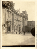 FY0524