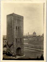 FY0525