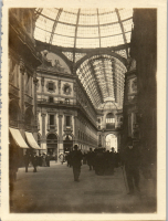 FY0528