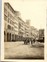 FY0529