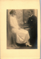 FY0532