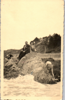 FY0537