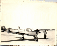 FY0539