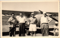 FY0540
