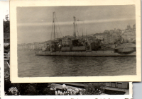 FY0546
