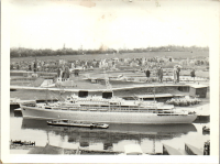 FY0551