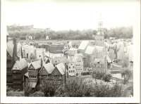 FY0553