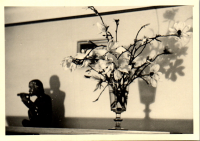 FY0572