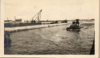 FY0584