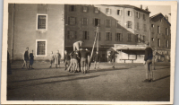 FY0585