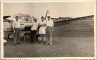 FY0586