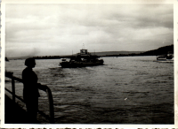 FY0588