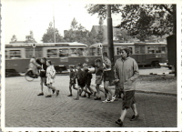 FY0591