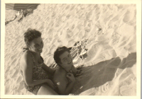 FY0593