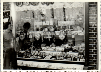FY0595