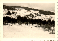 FY0604