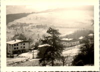FY0606