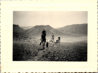 FY0607
