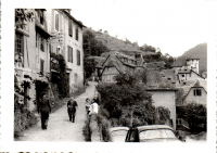 FY0609