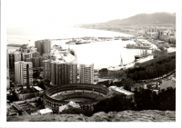 FY0613