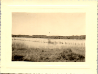 FY0615