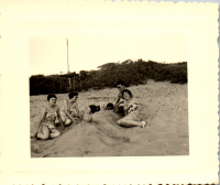 FY0617