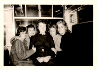 FY0620