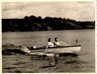 FY0625