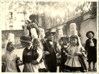FY0628