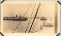 FY0630