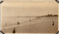 FY0631