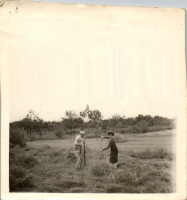 FY0635