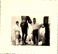 FY0636