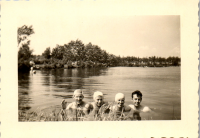 FY0640