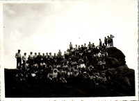 FY0644