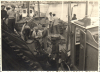 FY0645