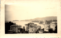 FY0649