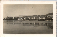 FY0651