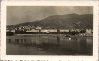 FY0652