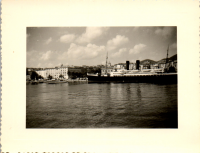 FY0655