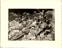 FY0657