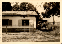 FY0663