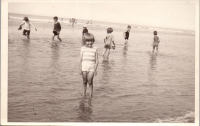 FY0665